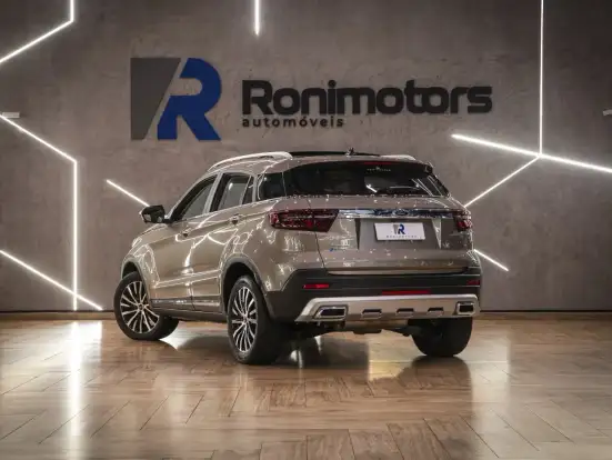 FORD-TERRITORY-2020