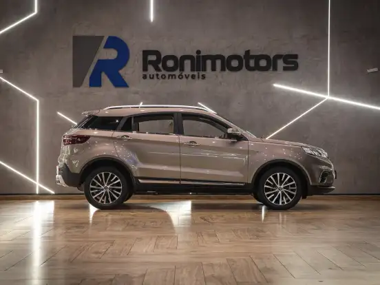 FORD-TERRITORY-1.5 ECOBOOST GTDI GASOLINA TITANIUM AUTOMÁTICO FORD-TERRITORY-2020
