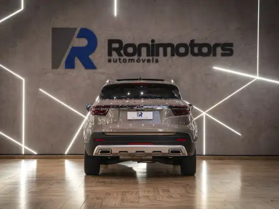 FORD-TERRITORY-1.5 ECOBOOST GTDI GASOLINA TITANIUM AUTOMÁTICO FORD-TERRITORY-2020