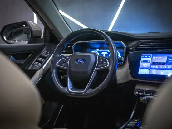 FORD-TERRITORY-2020