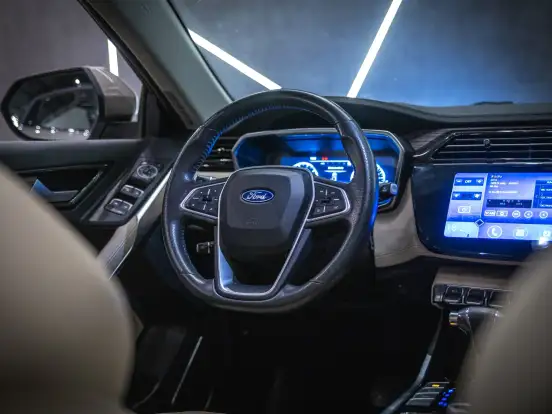 FORD-TERRITORY-1.5 ECOBOOST GTDI GASOLINA TITANIUM AUTOMÁTICO FORD-TERRITORY-2020