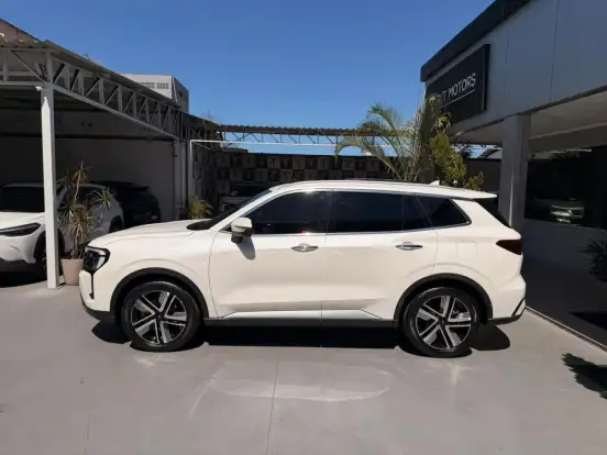 FORD-TERRITORY-2025
