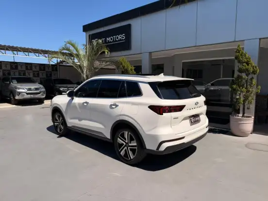 FORD-TERRITORY-2025