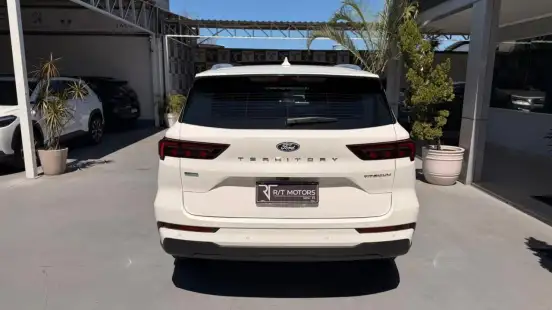 FORD-TERRITORY-2025