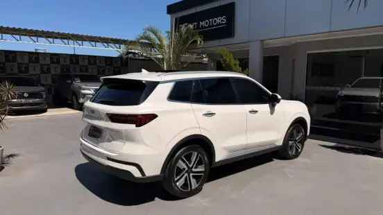 FORD-TERRITORY-2025