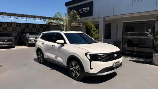 FORD-TERRITORY-2025