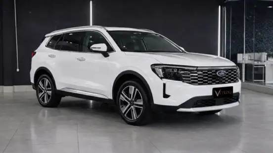 FORD-TERRITORY-2026