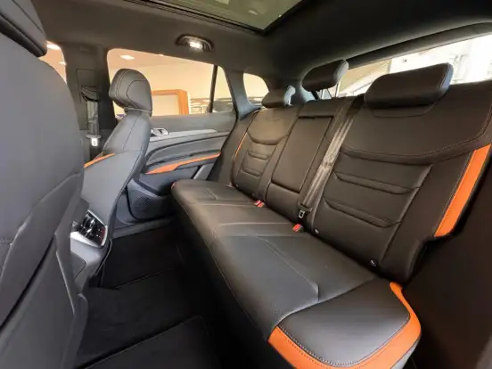 FORD-TERRITORY-2026