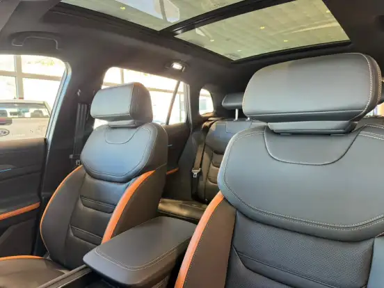 FORD-TERRITORY-2026