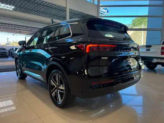 FORD-TERRITORY-1.5 ECOBOOST GTDI GASOLINA TITANIUM AUTOMÁTICO FORD-TERRITORY-2026