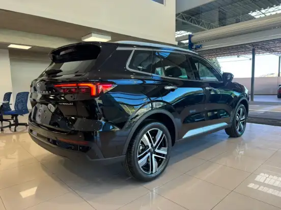 FORD-TERRITORY-1.5 ECOBOOST GTDI GASOLINA TITANIUM AUTOMÁTICO FORD-TERRITORY-2026