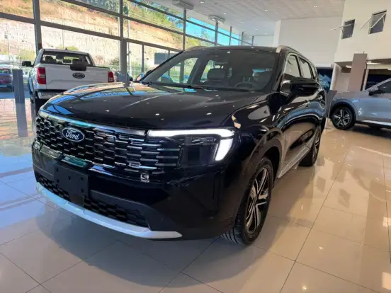FORD-TERRITORY-1.5 ECOBOOST GTDI GASOLINA TITANIUM AUTOMÁTICO FORD-TERRITORY-2026