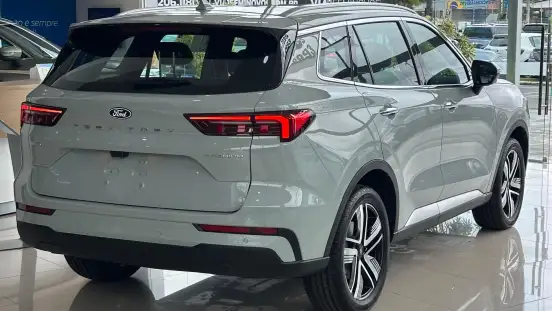 FORD-TERRITORY-2026