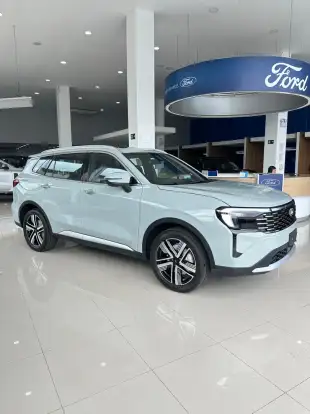 FORD-TERRITORY-2026