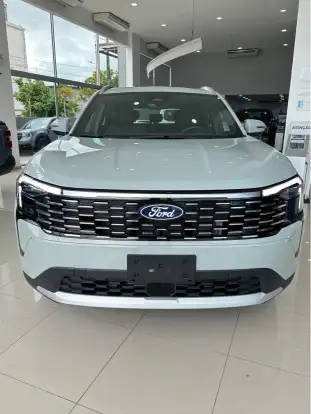 FORD-TERRITORY-2026