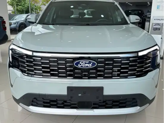 FORD-TERRITORY-1.5 ECOBOOST GTDI GASOLINA TITANIUM AUTOMÁTICO FORD-TERRITORY-2026