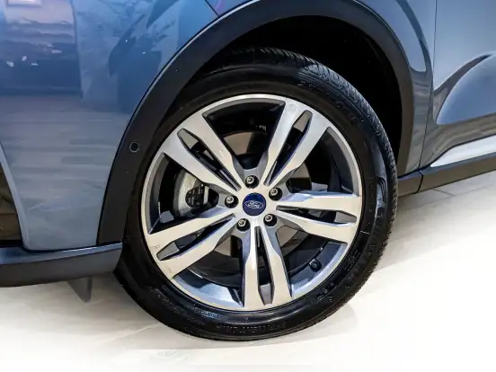FORD-TERRITORY-1.5 ECOBOOST GTDI GASOLINA TITANIUM AUTOMÁTICO FORD-TERRITORY-2025