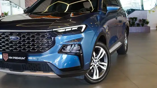 FORD-TERRITORY-2024