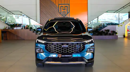 FORD-TERRITORY-2024