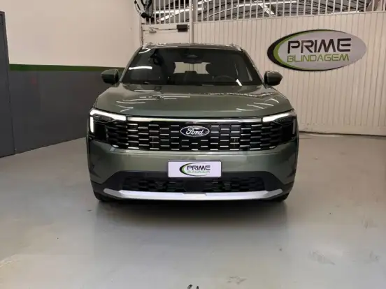 FORD-TERRITORY-1.5 ECOBOOST GTDI GASOLINA TITANIUM AUTOMÁTICO FORD-TERRITORY-2025