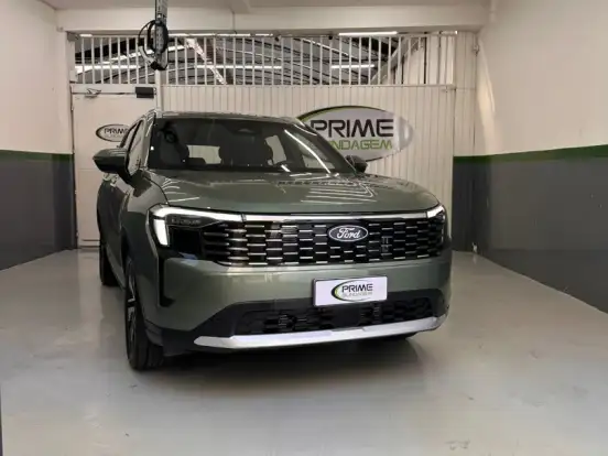 FORD-TERRITORY-1.5 ECOBOOST GTDI GASOLINA TITANIUM AUTOMÁTICO FORD-TERRITORY-2025