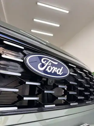 FORD-TERRITORY-2025