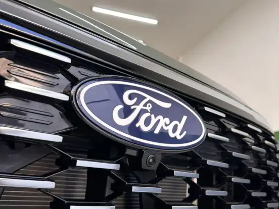 FORD-TERRITORY-1.5 ECOBOOST GTDI GASOLINA TITANIUM AUTOMÁTICO FORD-TERRITORY-2025