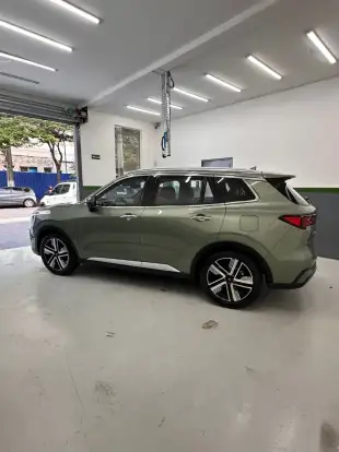 FORD-TERRITORY-2025