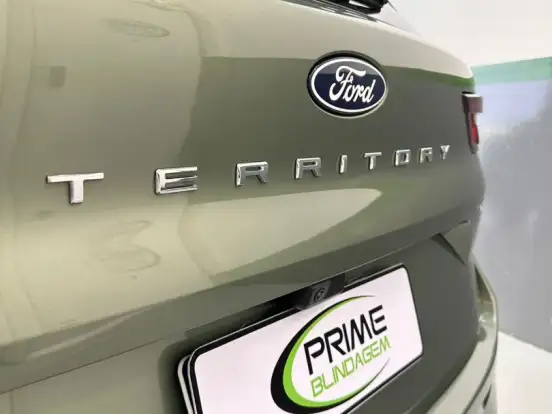 FORD-TERRITORY-1.5 ECOBOOST GTDI GASOLINA TITANIUM AUTOMÁTICO FORD-TERRITORY-2025