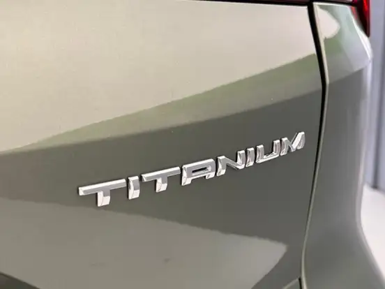 FORD-TERRITORY-1.5 ECOBOOST GTDI GASOLINA TITANIUM AUTOMÁTICO FORD-TERRITORY-2025