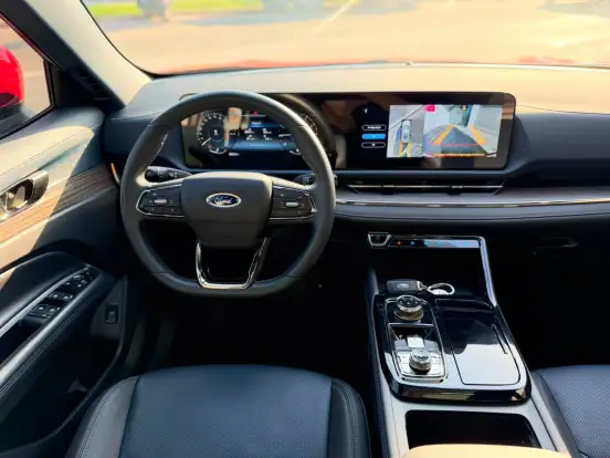 FORD-TERRITORY-1.5 ECOBOOST GTDI GASOLINA TITANIUM AUTOMÁTICO FORD-TERRITORY-2024