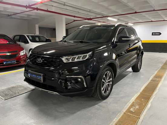 FORD-TERRITORY-2020
