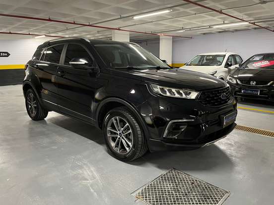 FORD-TERRITORY-2020