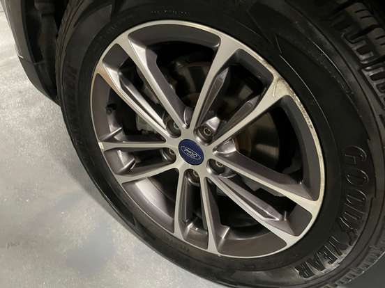 FORD-TERRITORY-1.5 ECOBOOST GTDI GASOLINA SEL AUTOMÁTICO FORD-TERRITORY-2020