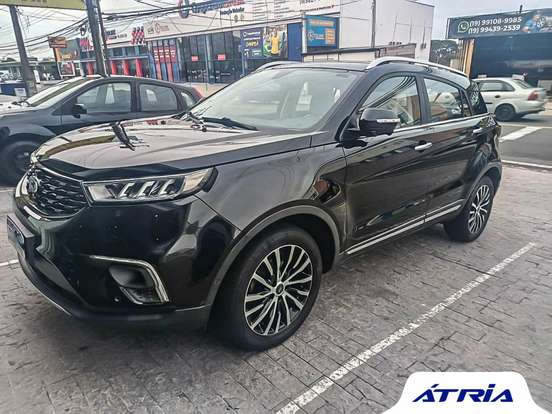 FORD-TERRITORY-2020