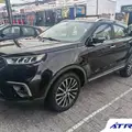 FORD TERRITORY 1.5 ECOBOOST GTDI GASOLINA TITANIUM AUTOMÁTICO FORD TERRITORY 1.5 ECOBOOST GTDI GASOLINA TITANIUM AUTOMÁTICO