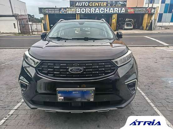 FORD-TERRITORY-2020