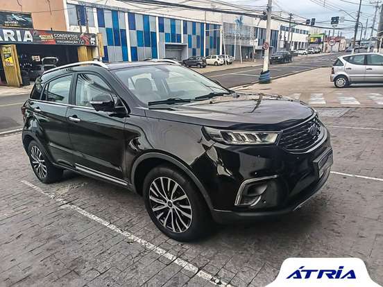 FORD-TERRITORY-1.5 ECOBOOST GTDI GASOLINA TITANIUM AUTOMÁTICO FORD-TERRITORY-2020