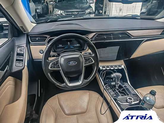 FORD-TERRITORY-1.5 ECOBOOST GTDI GASOLINA TITANIUM AUTOMÁTICO FORD-TERRITORY-2020