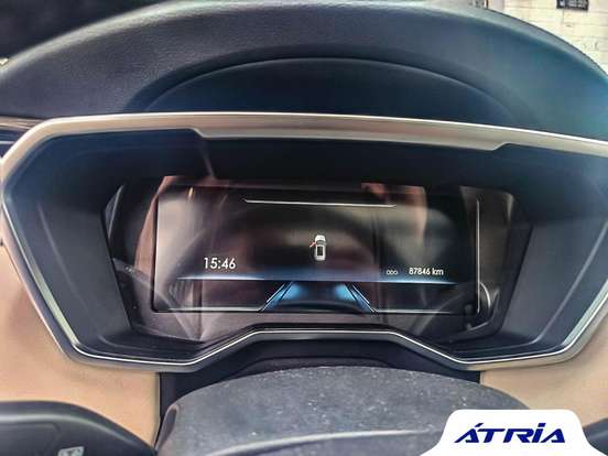 FORD-TERRITORY-2020
