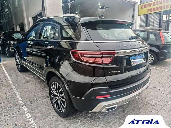 FORD-TERRITORY-2020