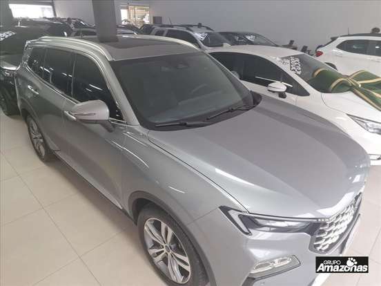 FORD-TERRITORY-2024