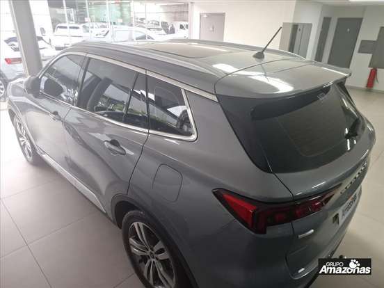 FORD-TERRITORY-2024