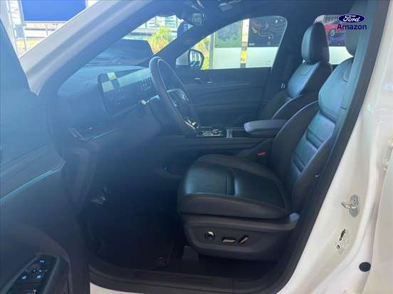 FORD-TERRITORY-1.5 ECOBOOST GTDI GASOLINA TITANIUM AUTOMÁTICO FORD-TERRITORY-2024