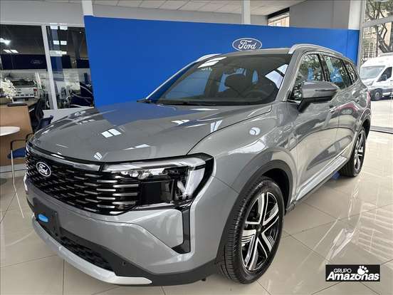 FORD-TERRITORY-2025