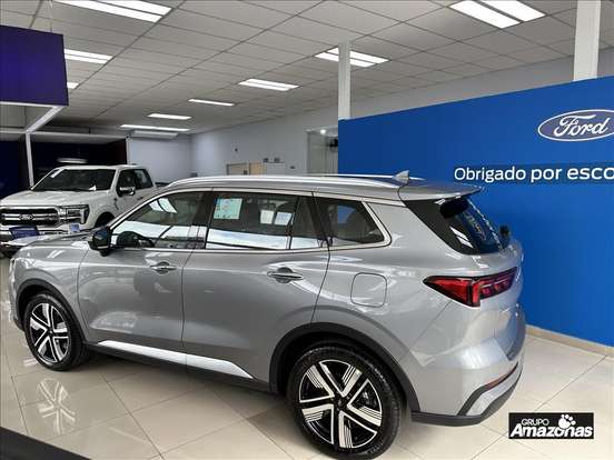 FORD-TERRITORY-2025