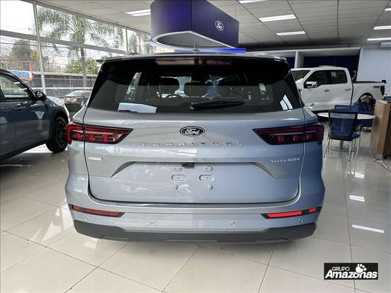 FORD-TERRITORY-2025