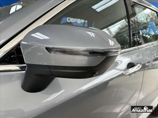 FORD-TERRITORY-2025
