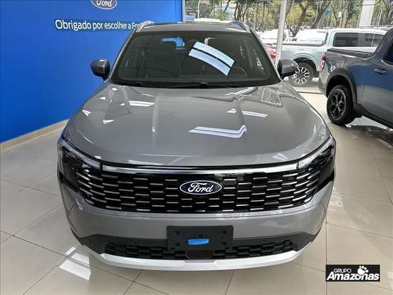 FORD-TERRITORY-2025