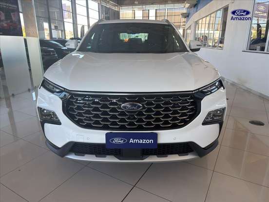 FORD-TERRITORY-2024